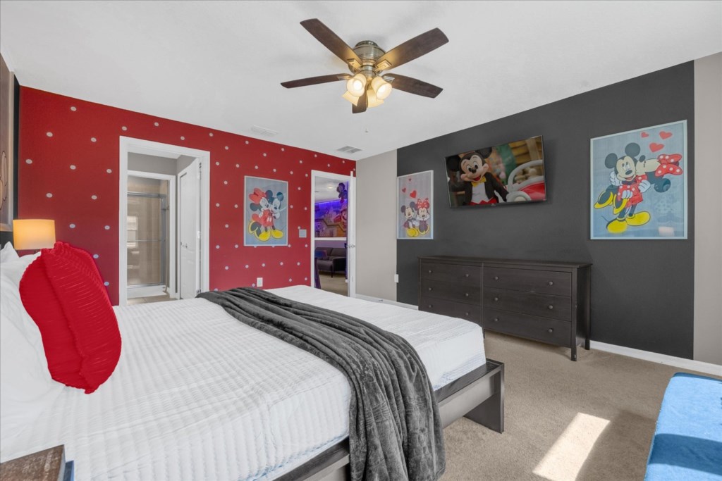 7112 Oakmoss Loop (13).jpg