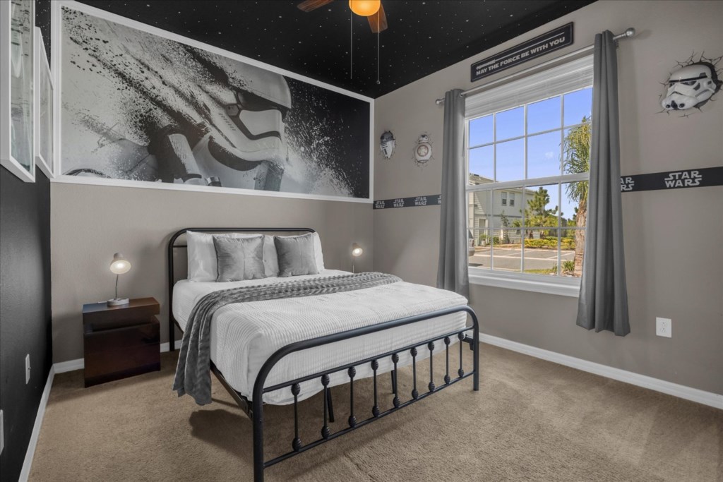 7112 Oakmoss Loop (14).jpg