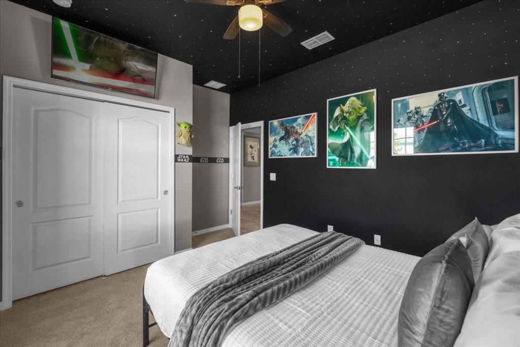 7112 Oakmoss Loop (15).jpg