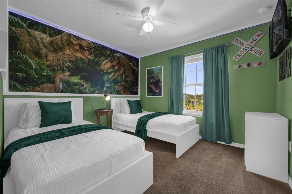 7112 Oakmoss Loop (18).jpg