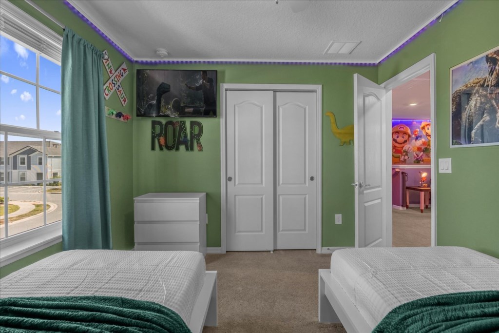 7112 Oakmoss Loop (20).jpg