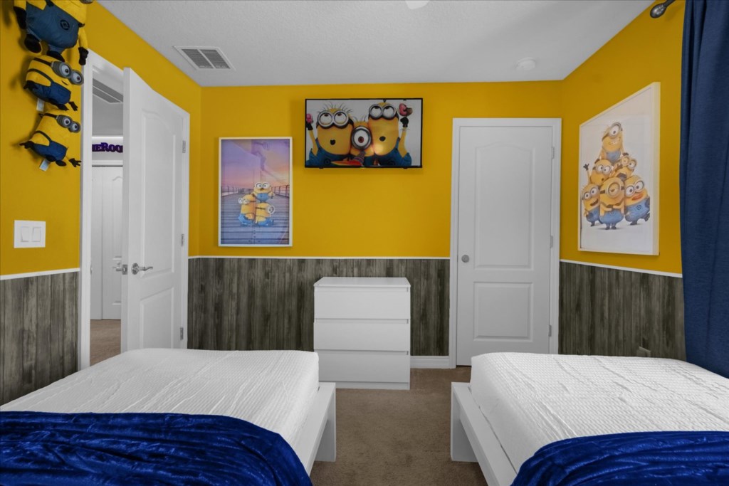 7112 Oakmoss Loop (22).jpg