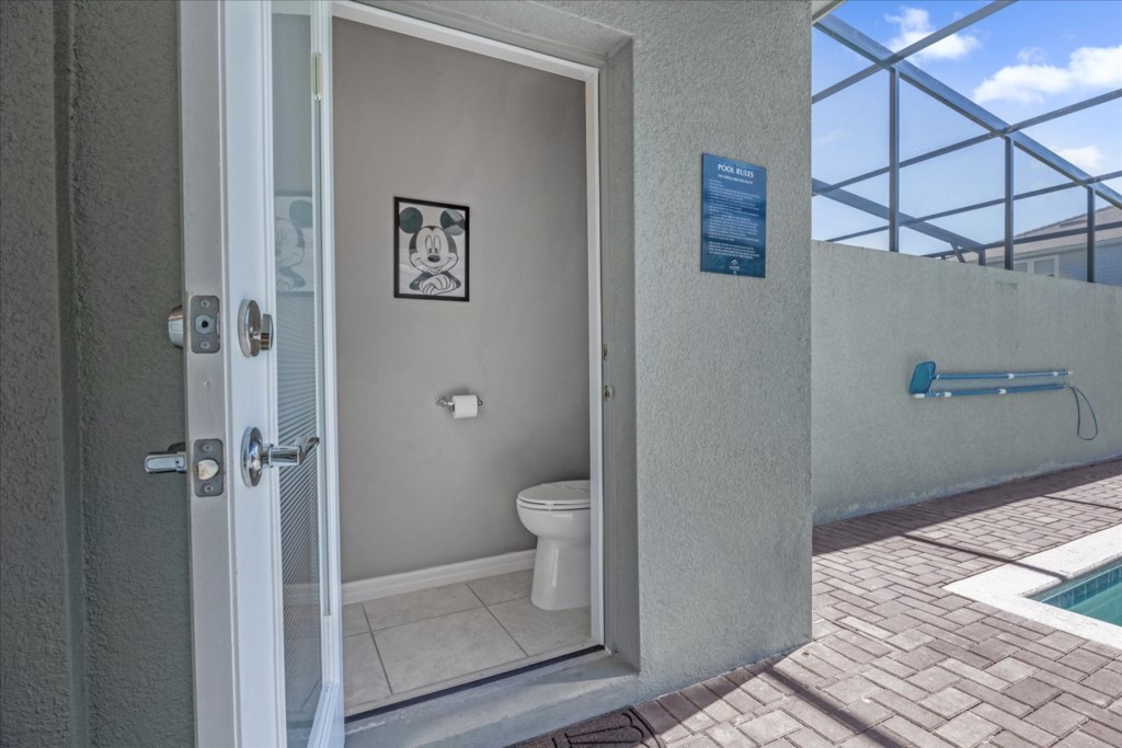 7112 Oakmoss Loop (27).jpg