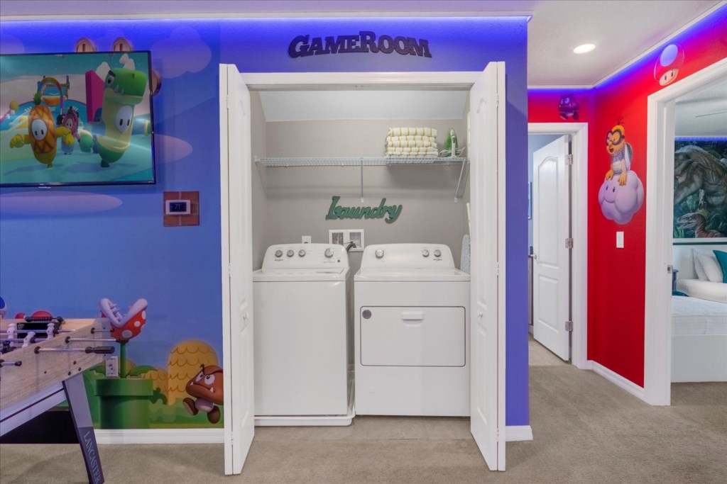 7112 Oakmoss Loop (28).jpg
