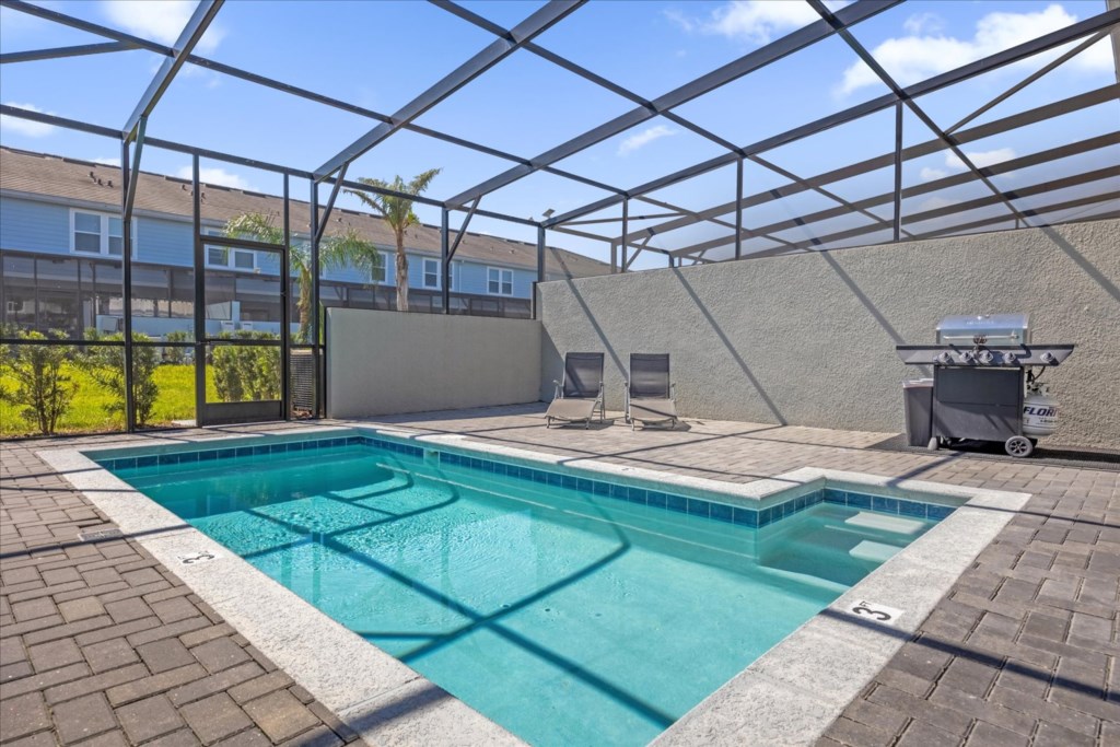 7112 Oakmoss Loop (31).jpg
