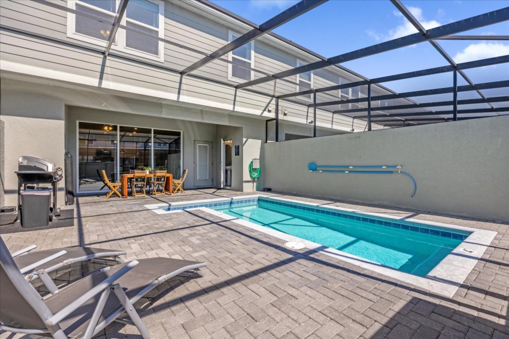 7112 Oakmoss Loop (32).jpg