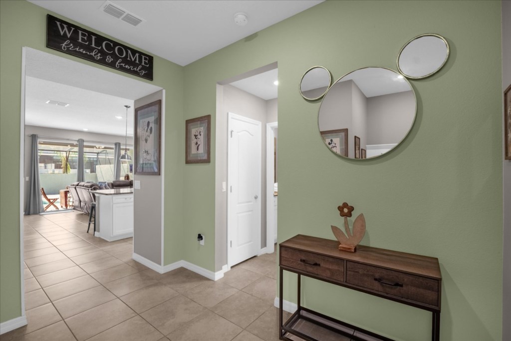 7112 Oakmoss Loop (8).jpg