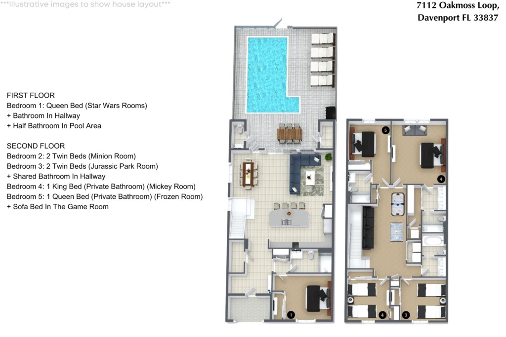 FloorPlanModel.(1)