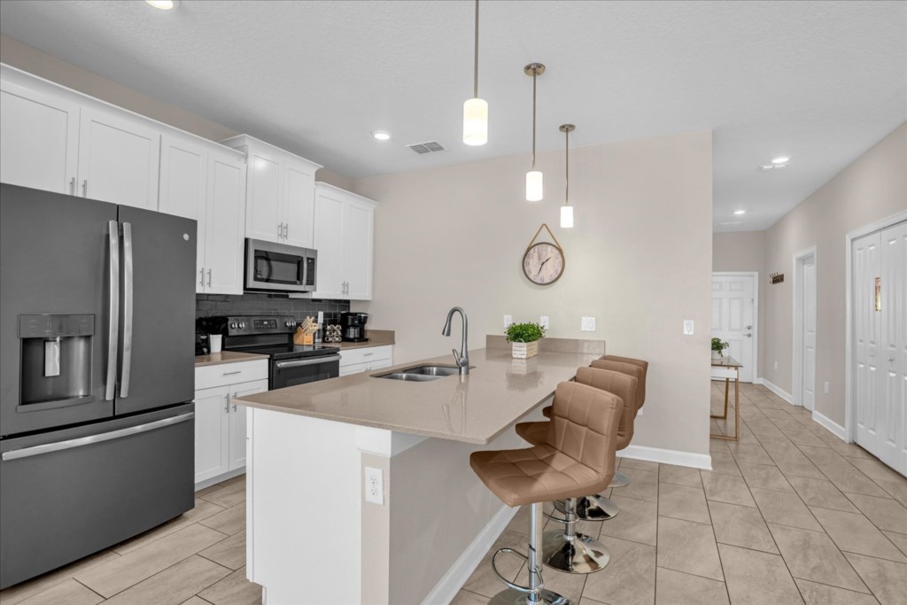 8997 Stinger Drive (12).jpg