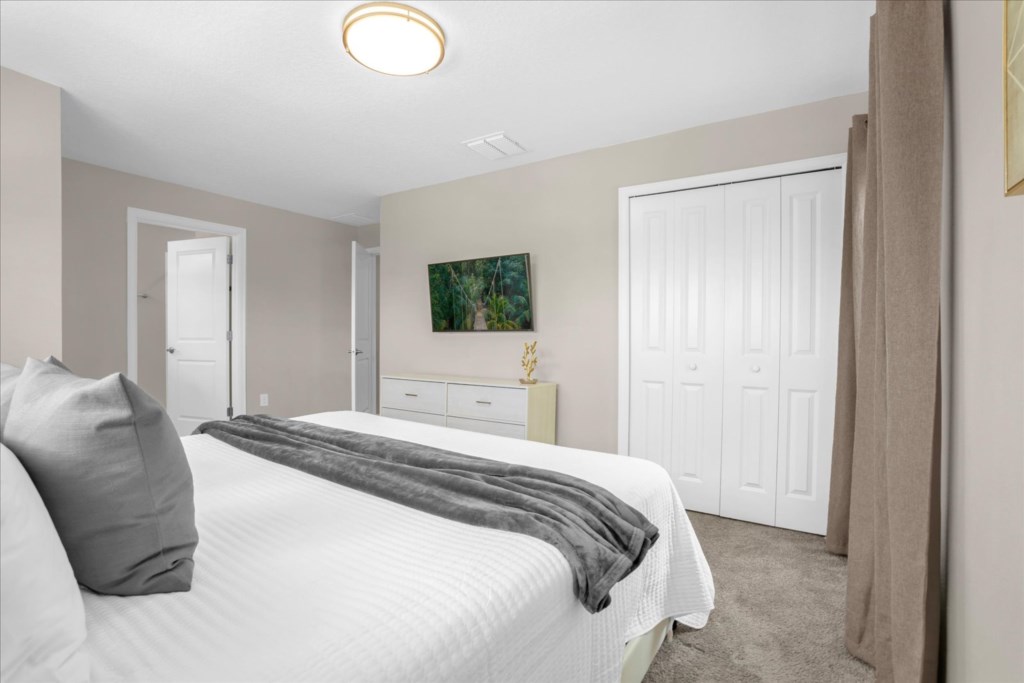 8997 Stinger Drive (17).jpg