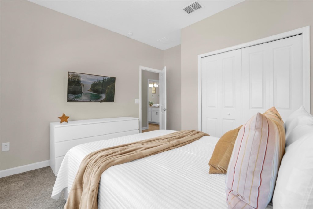 8997 Stinger Drive (23).jpg