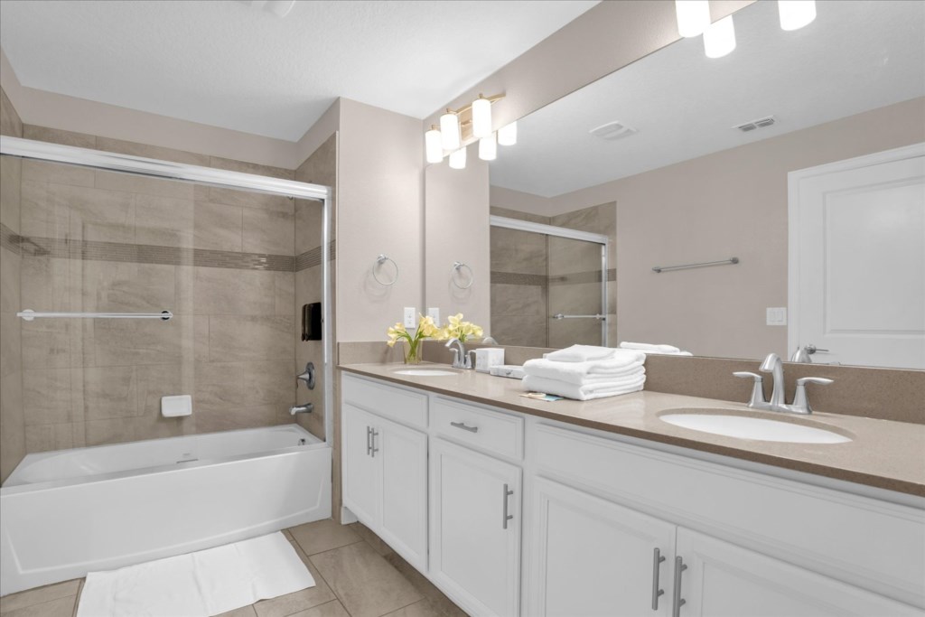 8997 Stinger Drive (30).jpg