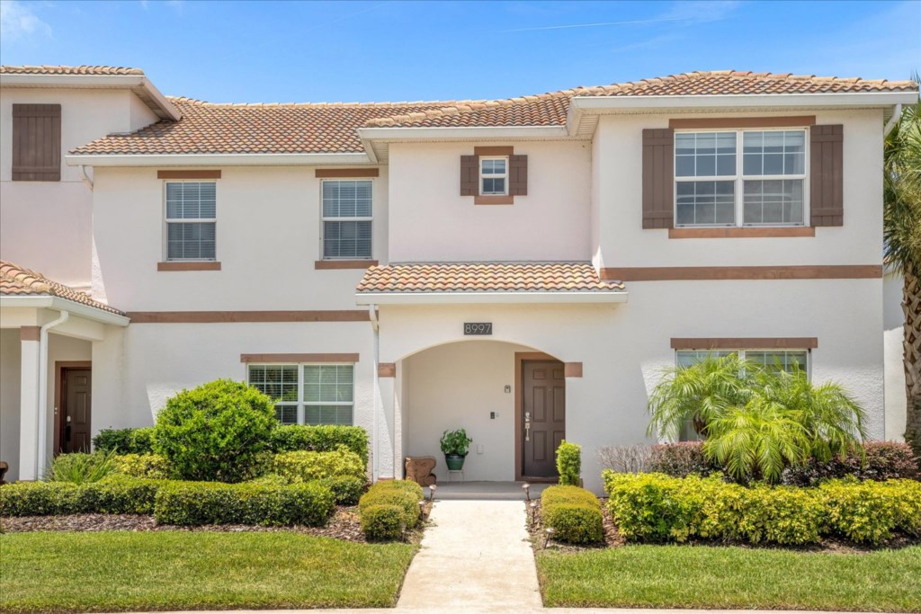 8997 Stinger Drive (37).jpg
