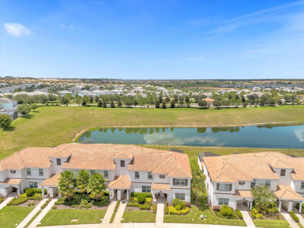 8997 Stinger Drive (38).jpg
