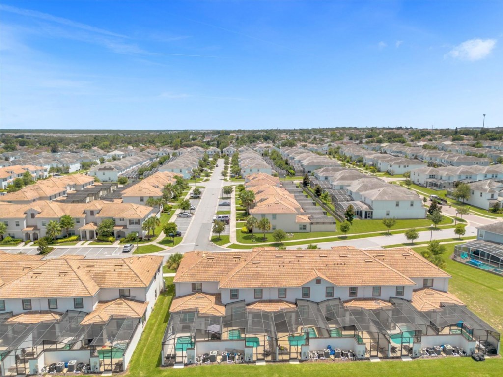 8997 Stinger Drive (39).jpg