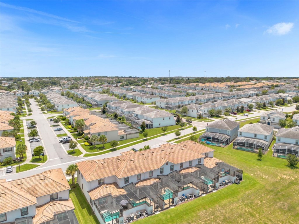8997 Stinger Drive (40).jpg