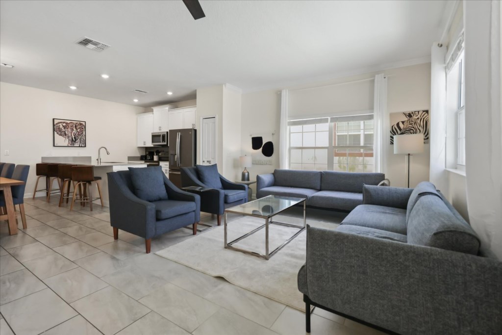 8995 Stinger Drive (1).jpg