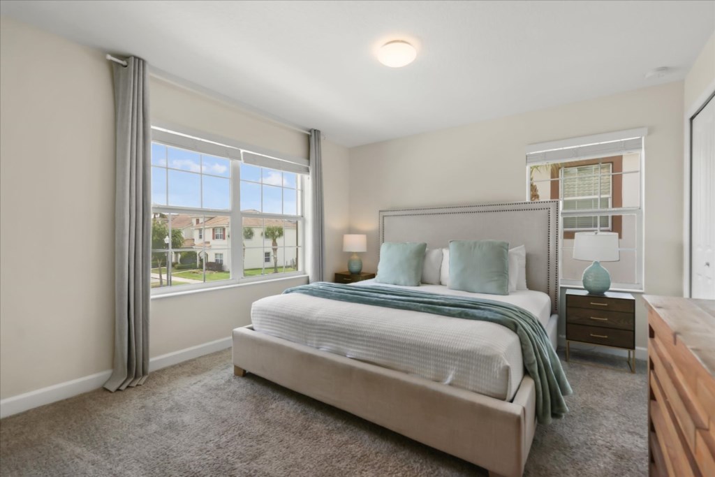 8995 Stinger Drive (10).jpg