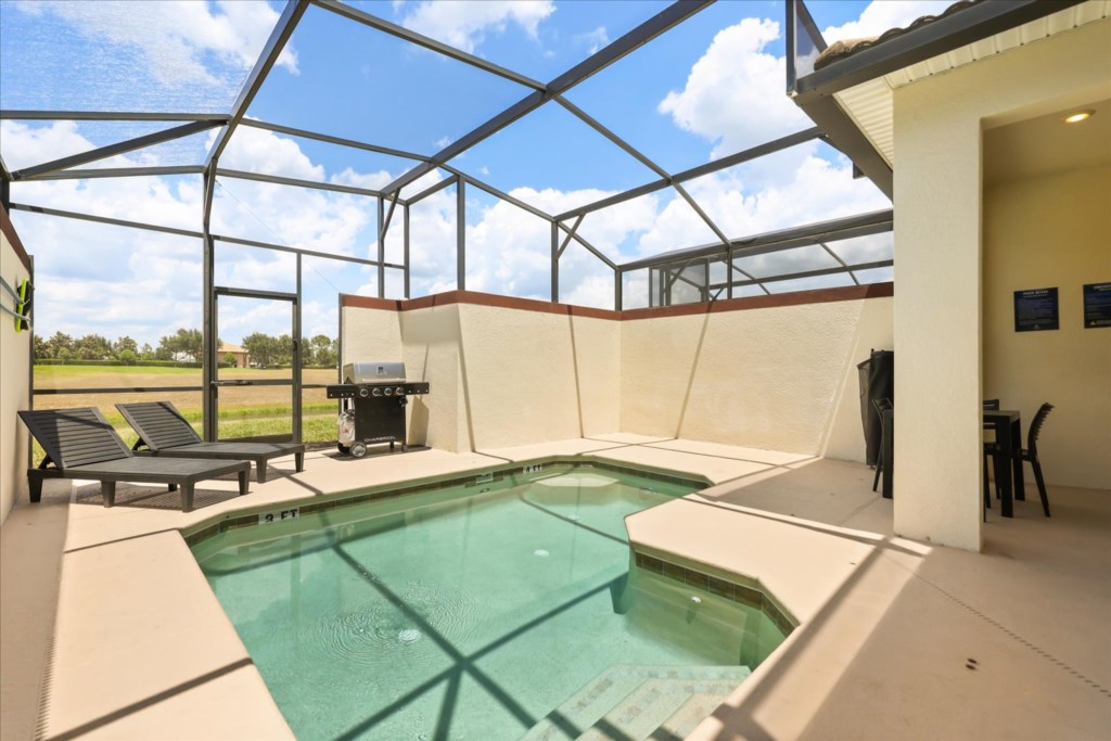 8995 Stinger Drive (20).jpg
