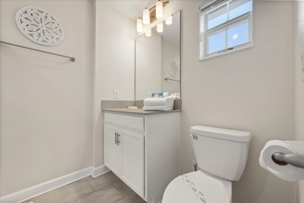 8995 Stinger Drive (21).jpg