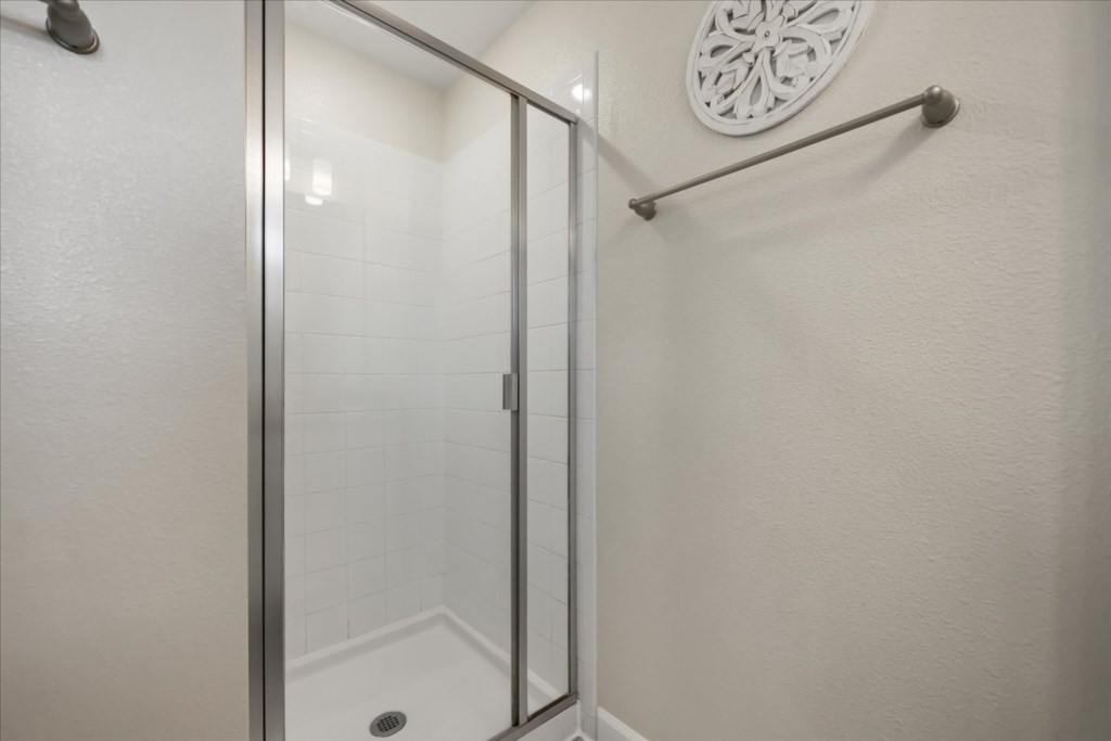 8995 Stinger Drive (22).jpg