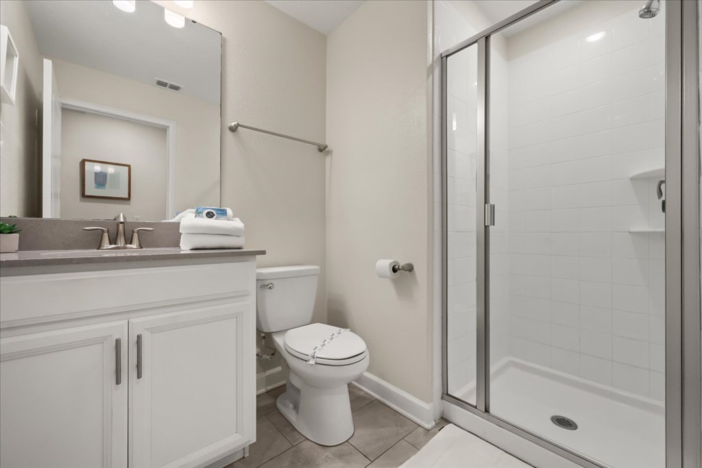 8995 Stinger Drive (23).jpg