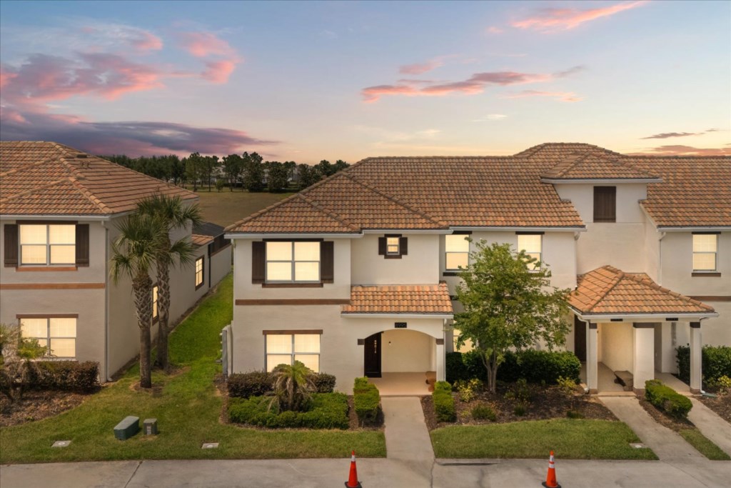 8995 Stinger Drive (29).jpg