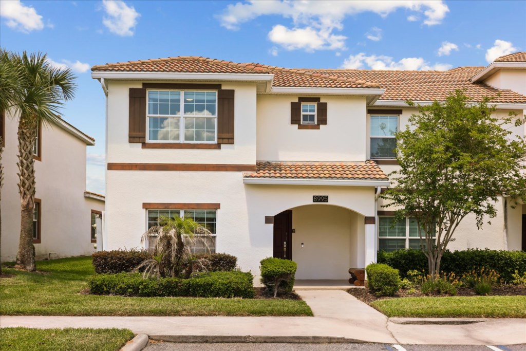 8995 Stinger Drive (30).jpg