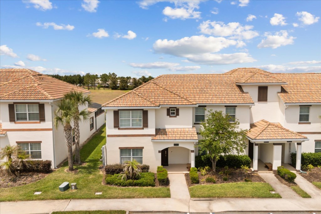 8995 Stinger Drive (31).jpg