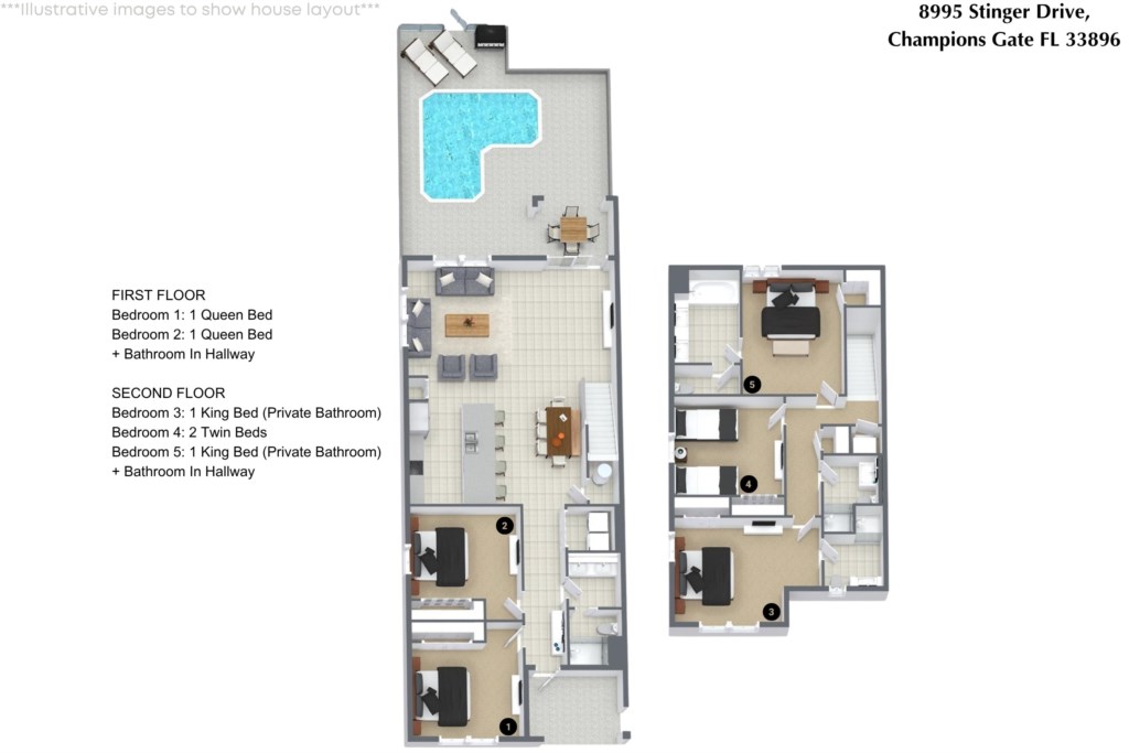 8995 Stinger Drive Floor Plan.jpg