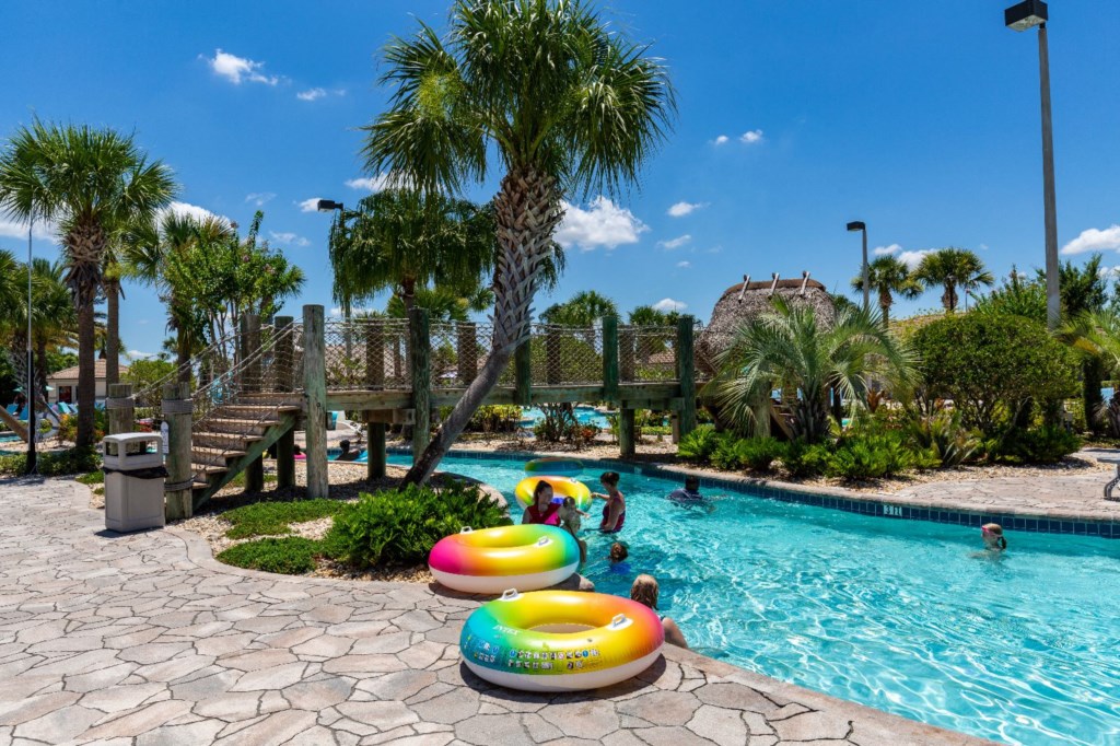 ChampionsGateResort(15)