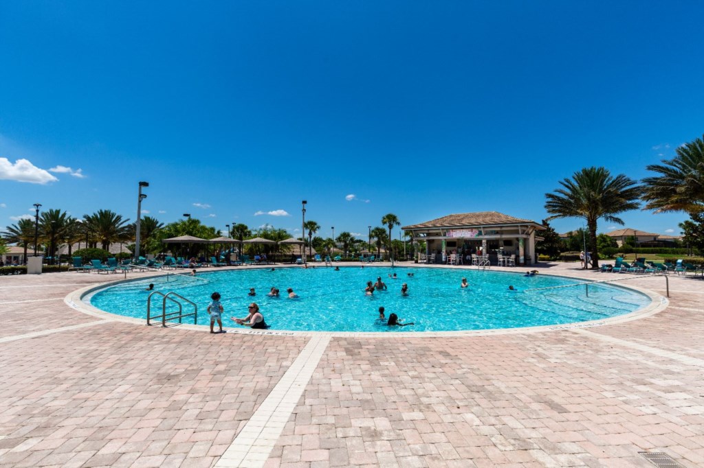 ChampionsGateResort(17)
