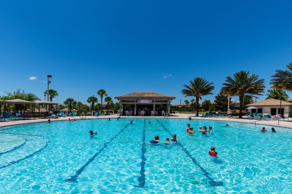 ChampionsGateResort(24)