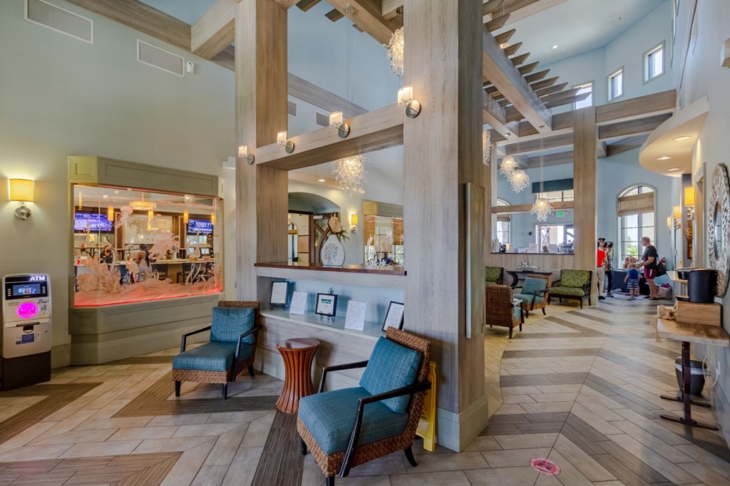 ChampionsGateResort(38)