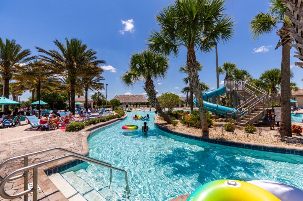 ChampionsGateResort(8)