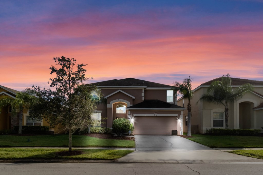 4457-nirvana-parkway--kissimmee--fl-34746---01---day2dusk.jpg