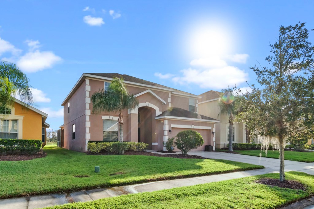4457-nirvana-parkway--kissimmee--fl-34746---02.jpg