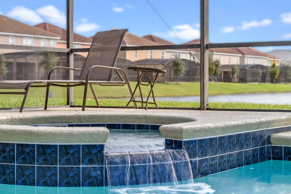 4457-nirvana-parkway--kissimmee--fl-34746---04.jpg