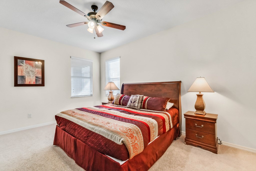 4457-nirvana-parkway--kissimmee--fl-34746---05.jpg