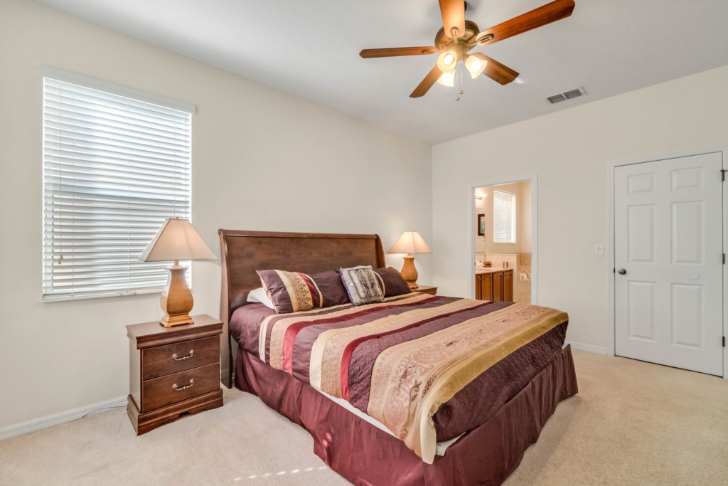 4457-nirvana-parkway--kissimmee--fl-34746---06.jpg