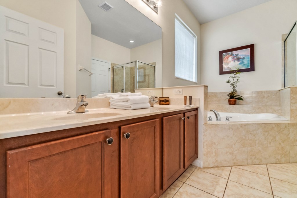 4457-nirvana-parkway--kissimmee--fl-34746---07.jpg
