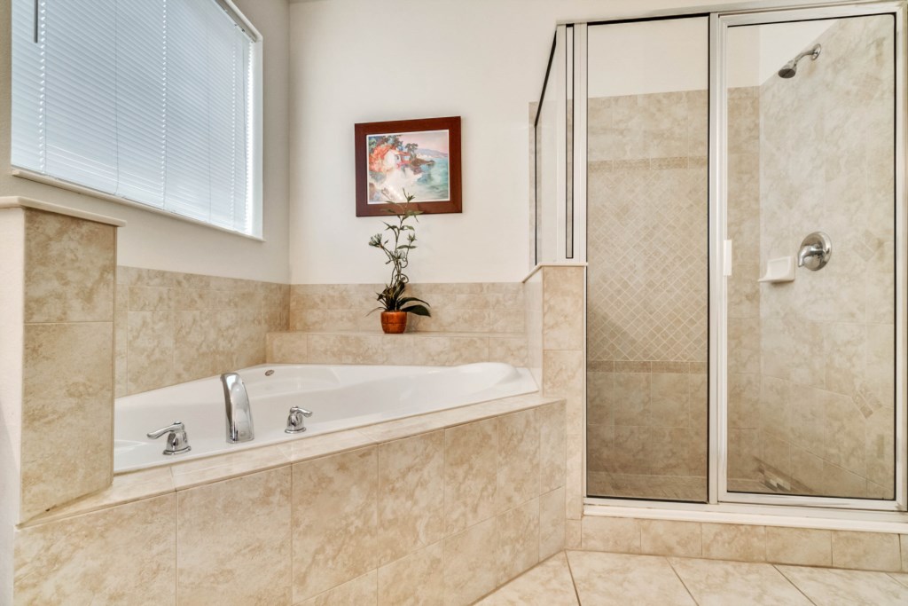 4457-nirvana-parkway--kissimmee--fl-34746---08.jpg