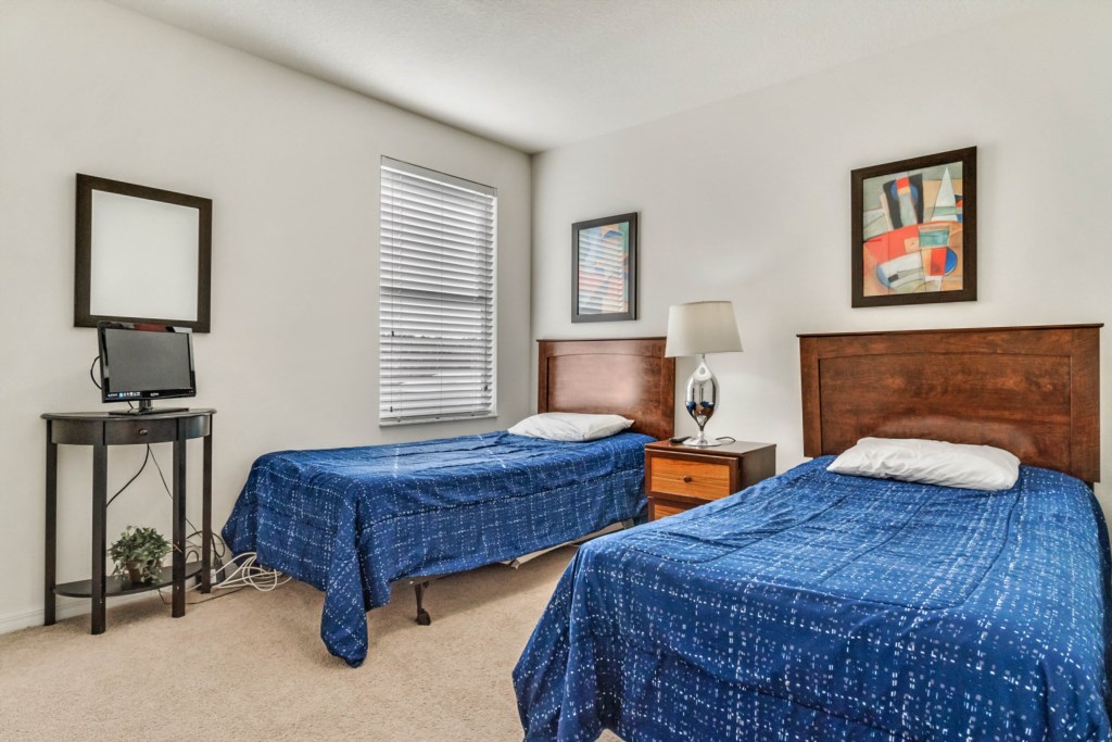 4457-nirvana-parkway--kissimmee--fl-34746---10.jpg
