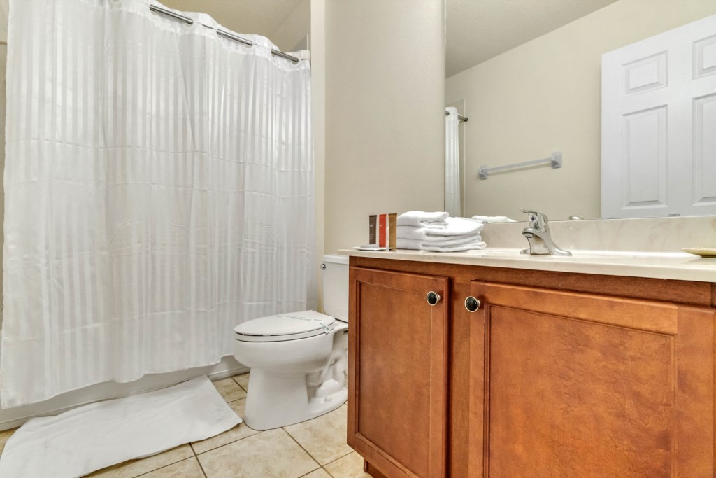 4457-nirvana-parkway--kissimmee--fl-34746---11.jpg