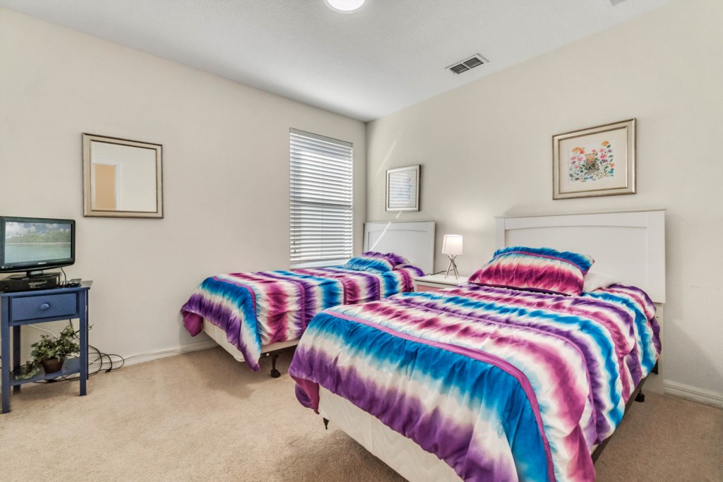 4457-nirvana-parkway--kissimmee--fl-34746---12.jpg