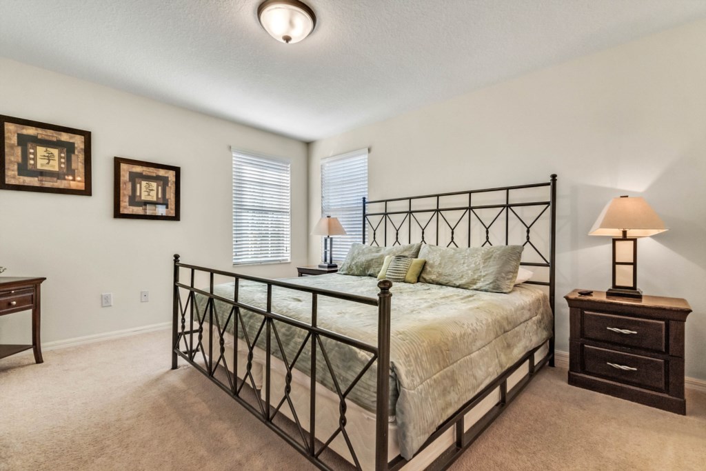 4457-nirvana-parkway--kissimmee--fl-34746---13.jpg