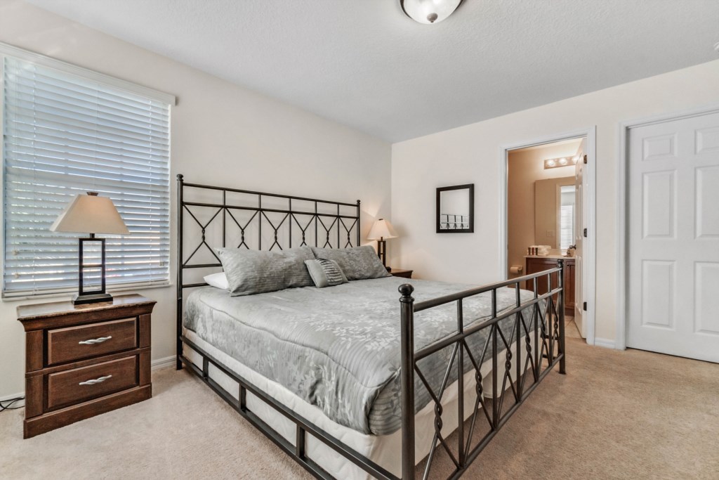 4457-nirvana-parkway--kissimmee--fl-34746---14.jpg