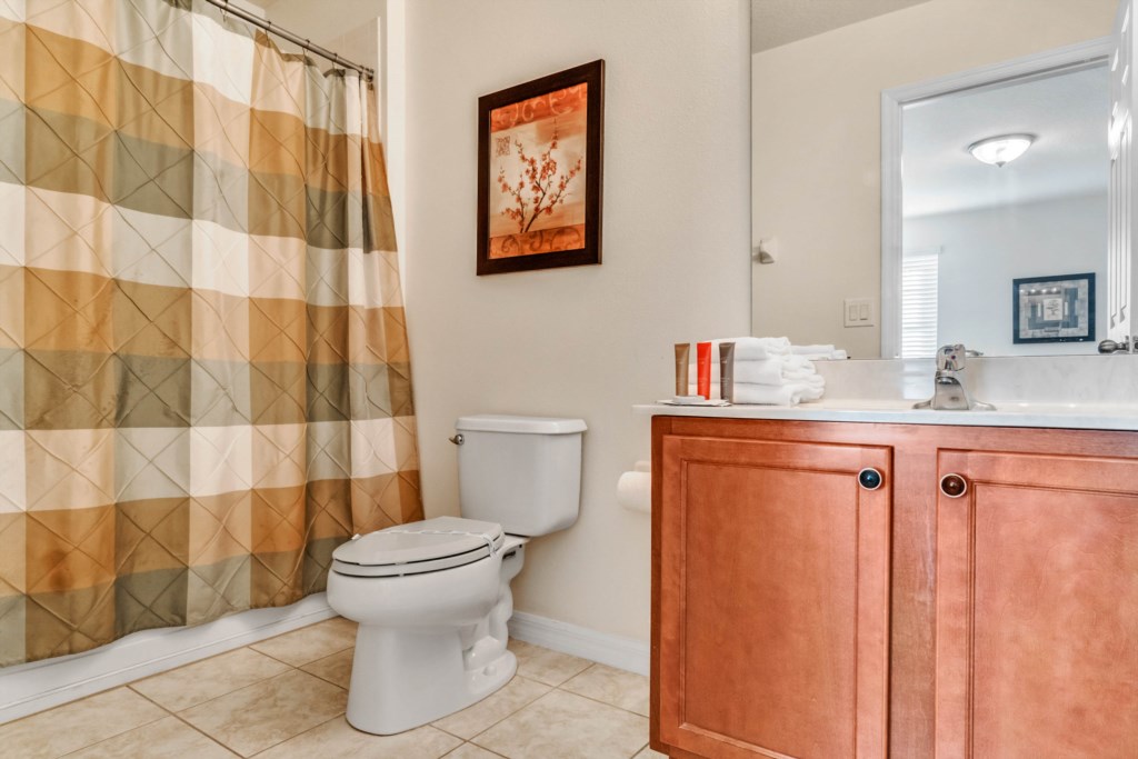 4457-nirvana-parkway--kissimmee--fl-34746---15.jpg