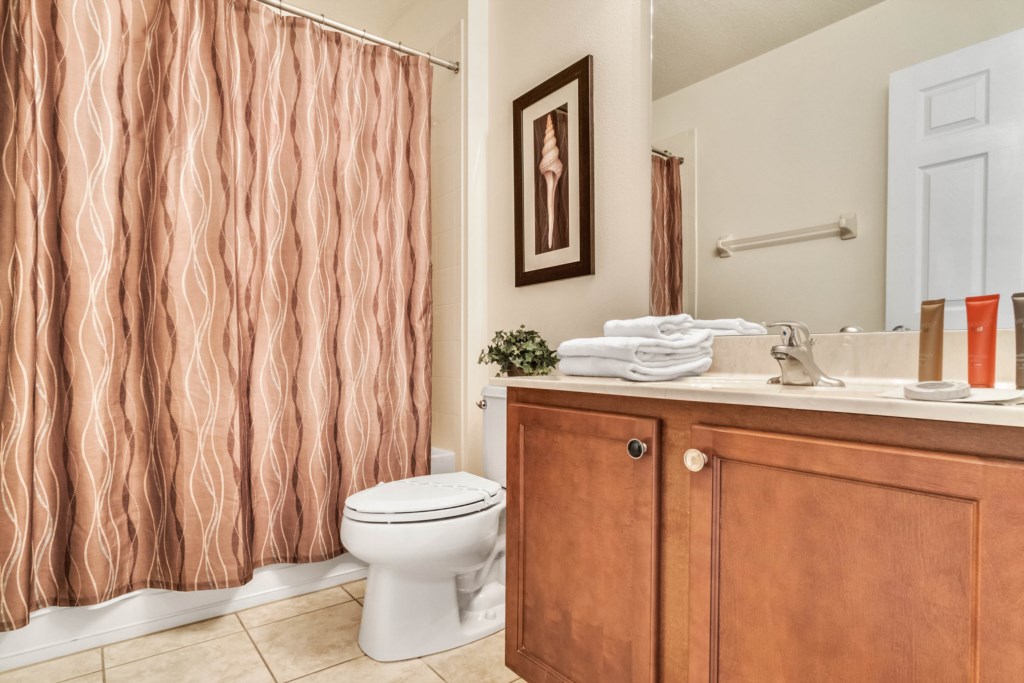 4457-nirvana-parkway--kissimmee--fl-34746---16.jpg