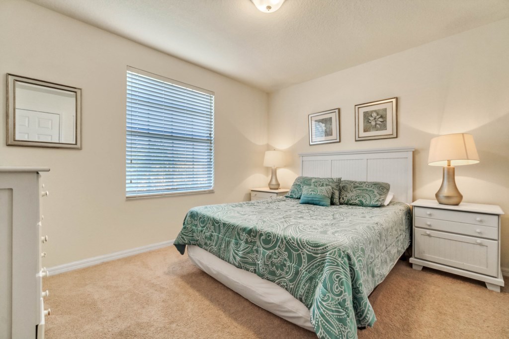 4457-nirvana-parkway--kissimmee--fl-34746---17.jpg